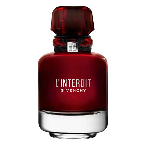 l'interdit givenchy perfume best price.